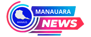 Manauara News